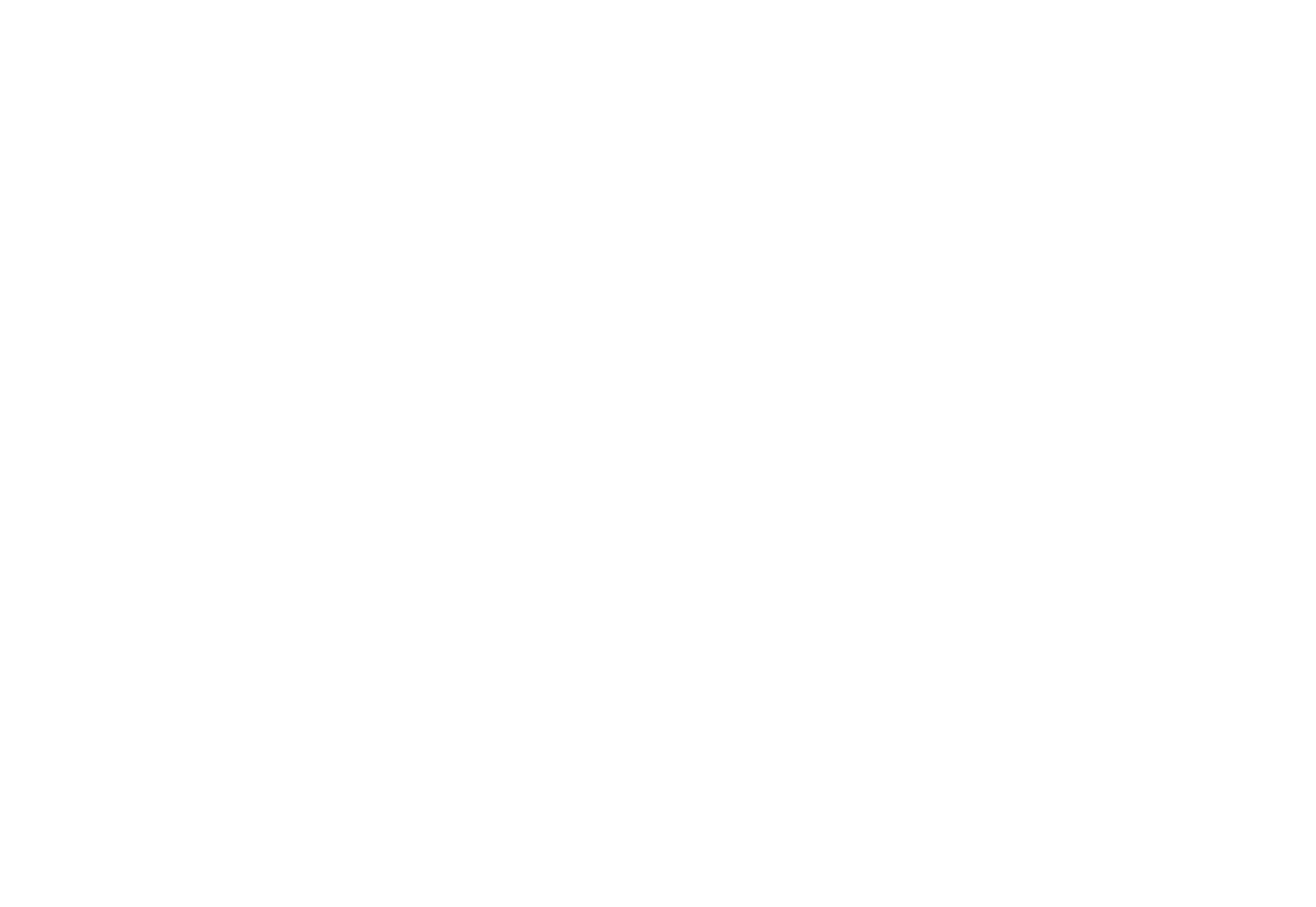 Global Deployments Ltd Official Logo - White text