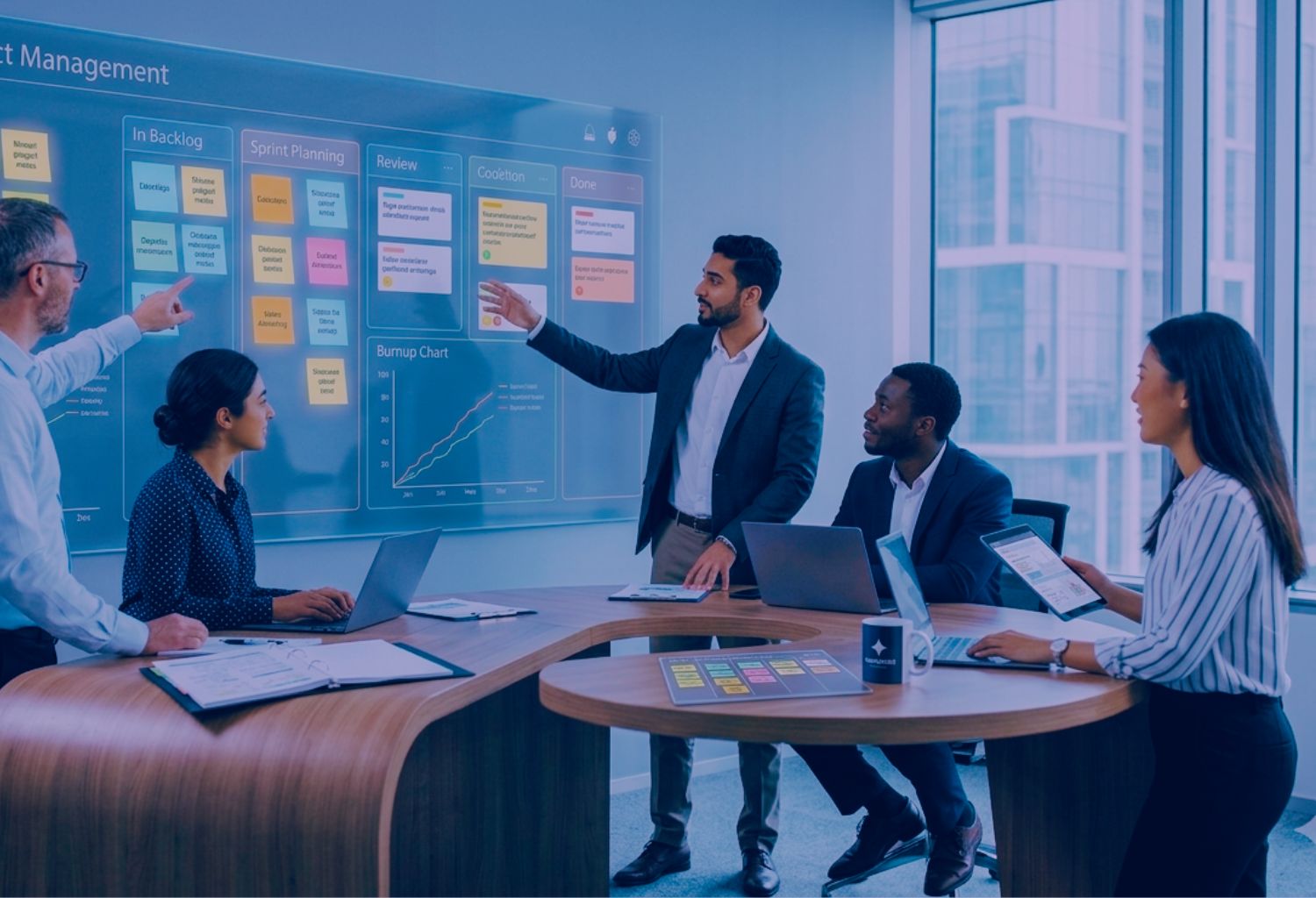 Global PEO by Global Deployments Ltd